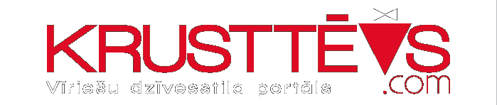 Krusttevs.com