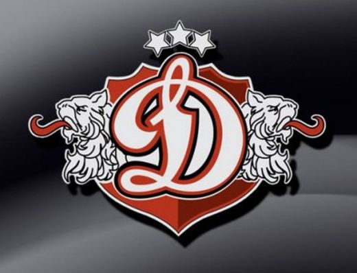 DINAMO dodas kārtējā izbraukumā