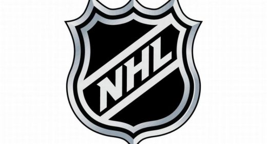 NHL lokauts: laiks, kurā līdzjutēji jūk prātā