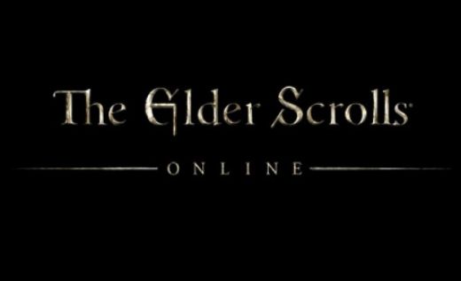 Ar pirmo tīzeri atklāts The Elder Scrolls Online