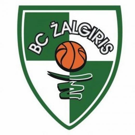 Kauņas Žalgiris oficiāli pamet VTB līgu