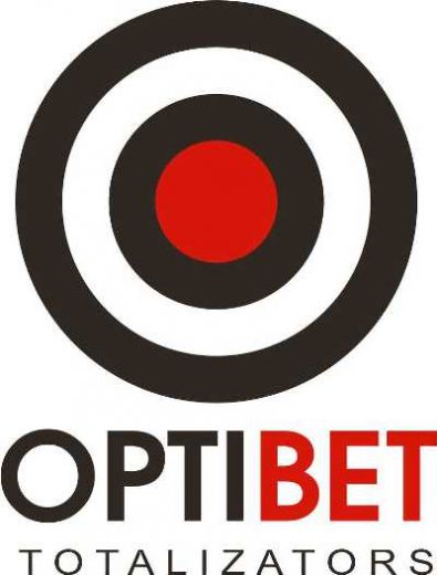 Pasaules hokeja čempionāta ceturtdaļfināls: prognozē „Optibet”