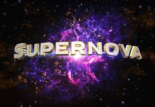 Konkursa Supernova 2015 žūrija sākusi izpildītāju vērtēšanu