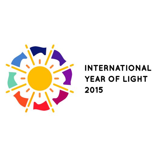 Atklāts Starptautiskais gaismas un gaismas tehnoloģiju gads