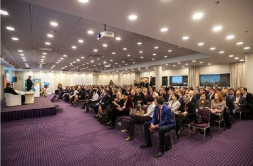 LIKTA konference: Jāattīsta datos balstīta sabiedrība un valsts