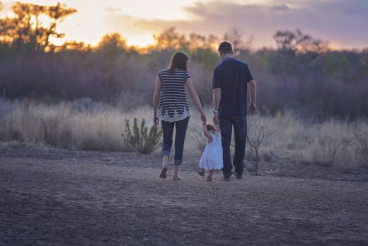 Caur aicinājumu zīmēt bērnos attīsta izpratni par veselīga dzīvesveida nozīmi